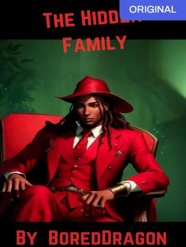 The Hidden Family